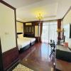 vientiane golden sun hotel and spa