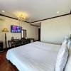 vientiane golden sun hotel and spa