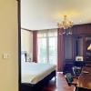 vientiane golden sun hotel and spa