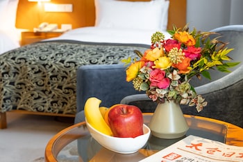 maritim hotel taicang garden