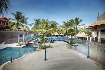 hard rock hotel bali