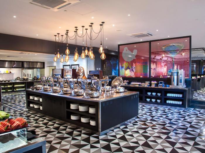 hard rock hotel bali