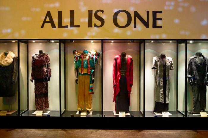 hard rock hotel bali