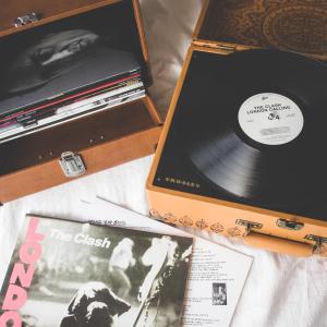 hard rock hotel bali