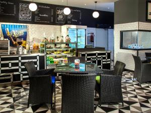 hard rock hotel bali