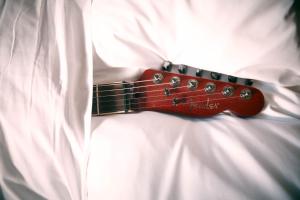 hard rock hotel bali