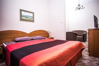 grand hotel