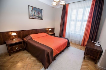 grand hotel