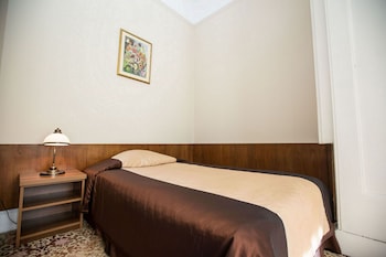 grand hotel