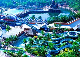 ampang business hotel