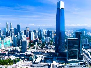 ampang business hotel