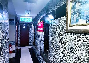ampang business hotel