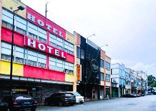 City-Image