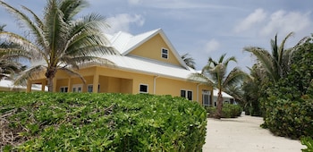 north side