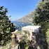 positano