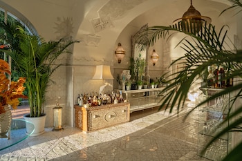 positano