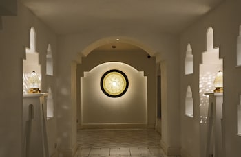 positano