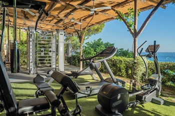 Villa Treville,Amalfi Coast>>Agerola,5 star