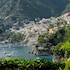 positano