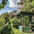 positano