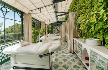 positano