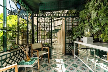 positano