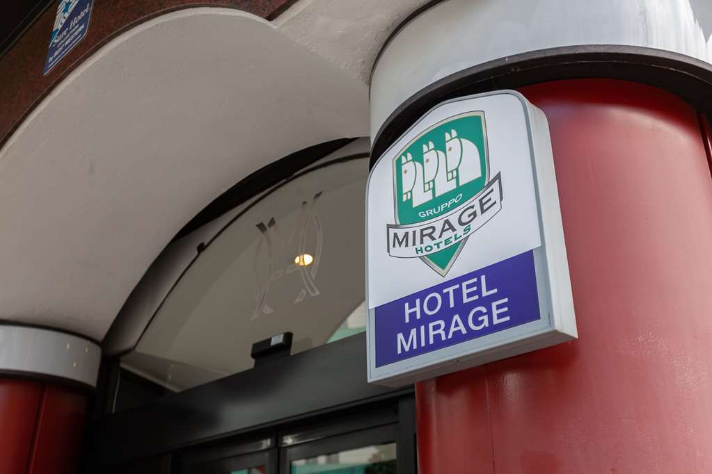 hotel mirage sure hotel collection by best western