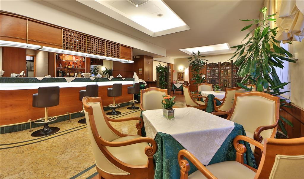 hotel mirage sure hotel collection by best western