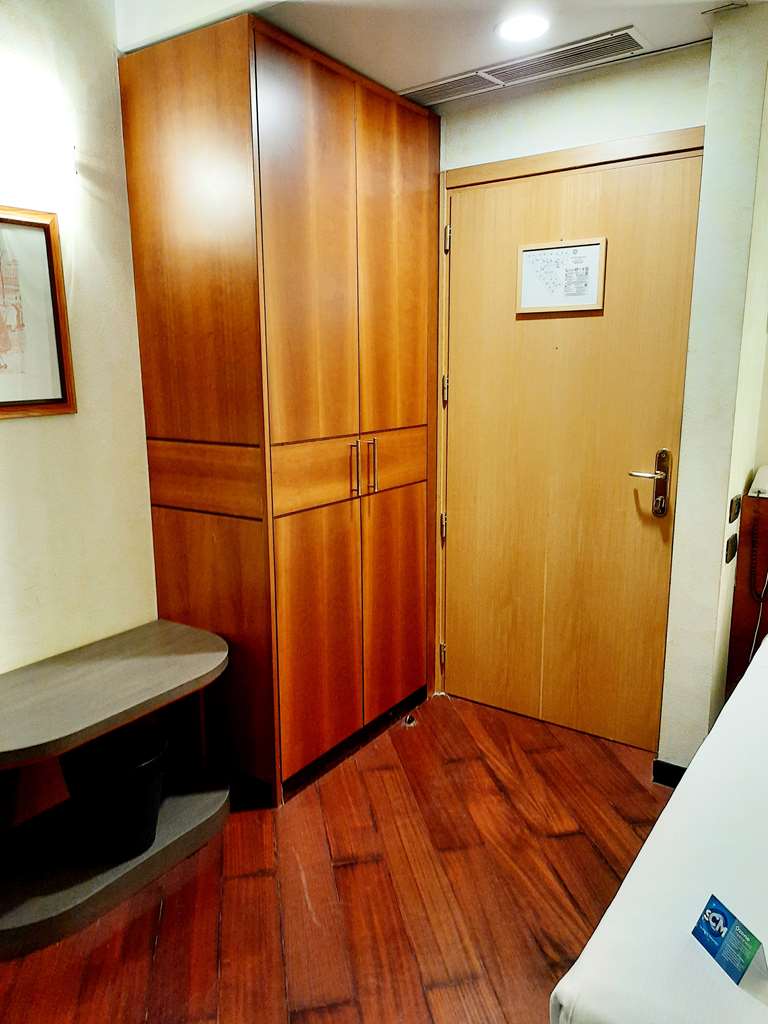 hotel mirage sure hotel collection by best western