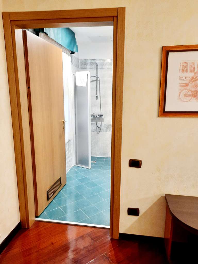 hotel mirage sure hotel collection by best western