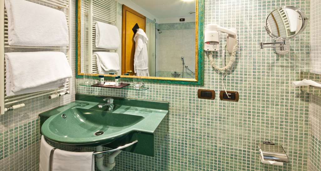 hotel mirage sure hotel collection by best western