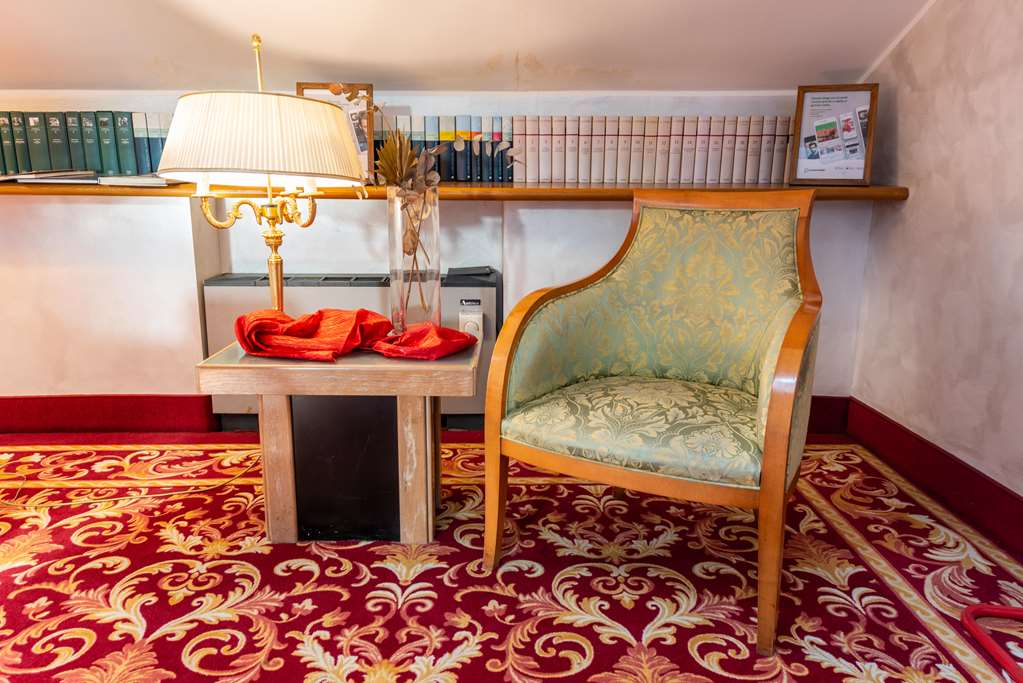 hotel mirage sure hotel collection by best western