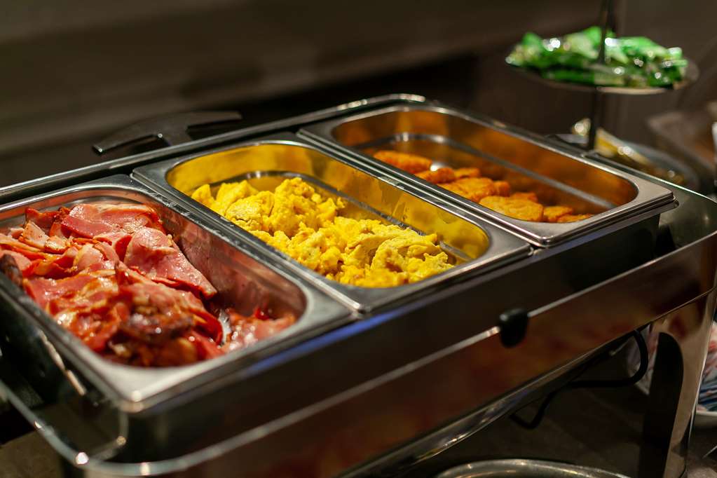 hotel mirage sure hotel collection by best western
