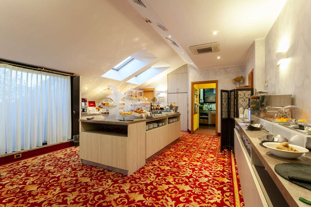 hotel mirage sure hotel collection by best western