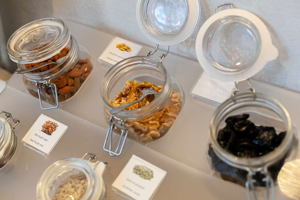 hotel mirage sure hotel collection by best western