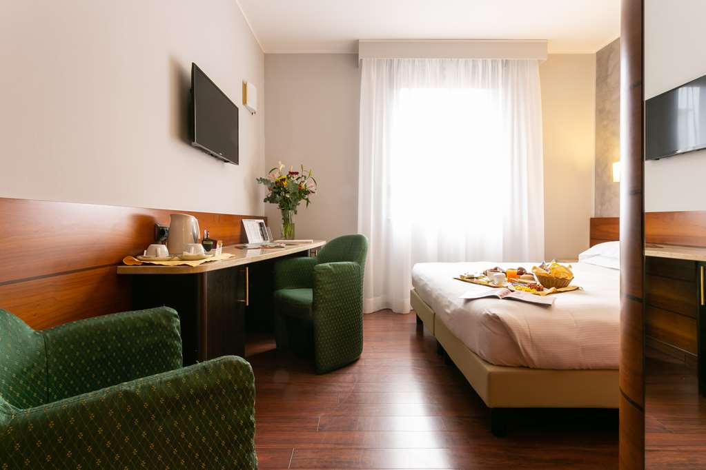 hotel mirage sure hotel collection by best western