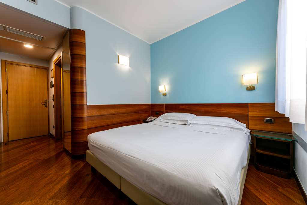 hotel mirage sure hotel collection by best western