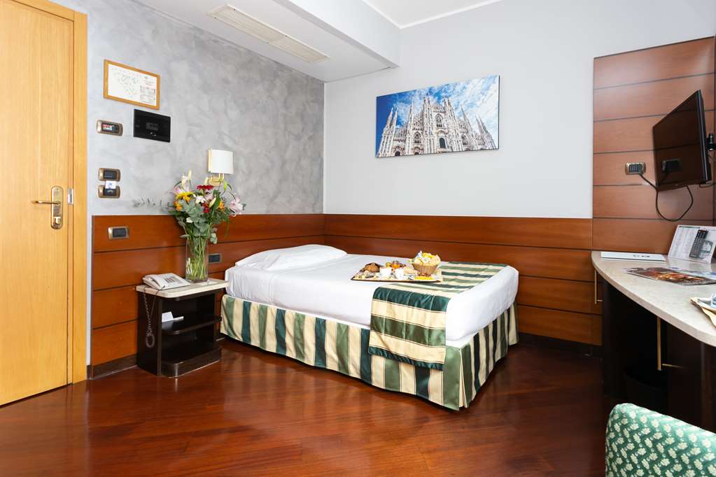 hotel mirage sure hotel collection by best western