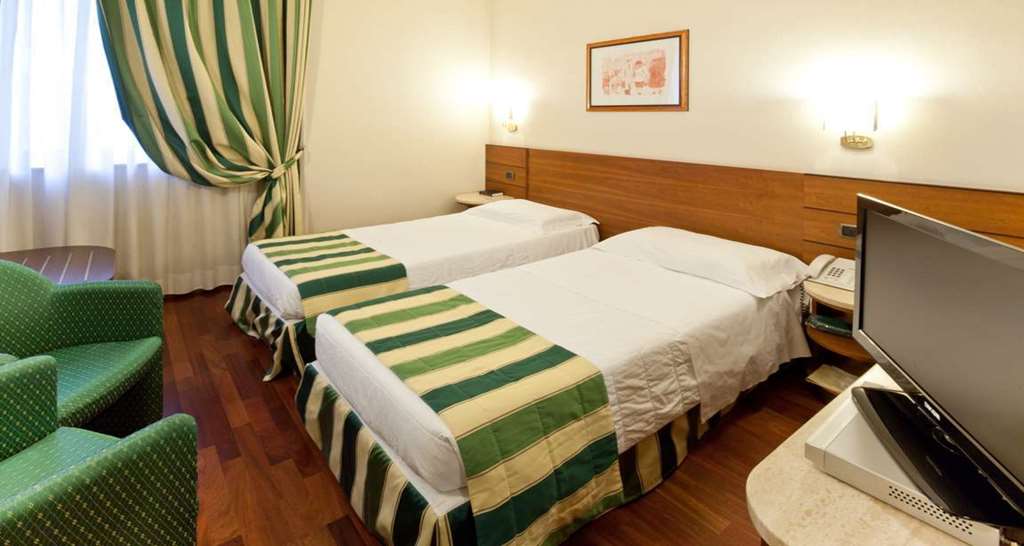 hotel mirage sure hotel collection by best western