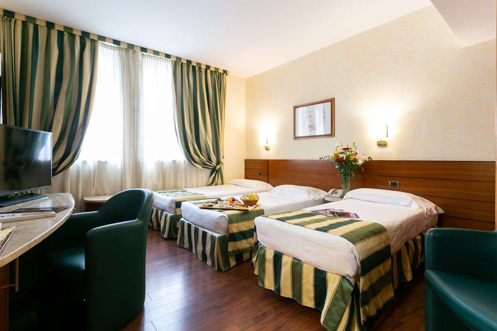 hotel mirage sure hotel collection by best western