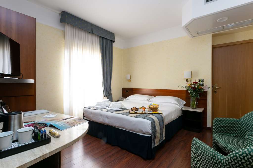 hotel mirage sure hotel collection by best western
