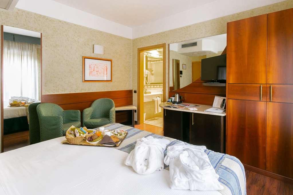 hotel mirage sure hotel collection by best western