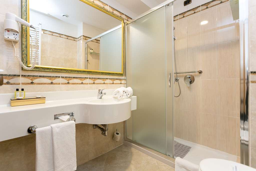 hotel mirage sure hotel collection by best western