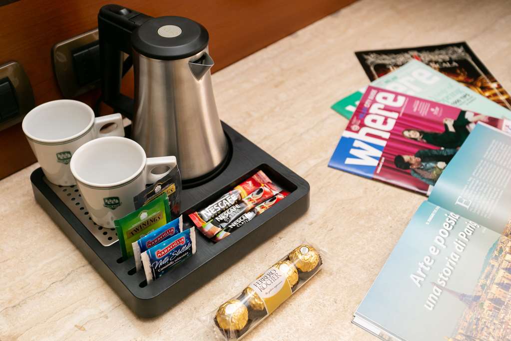 hotel mirage sure hotel collection by best western