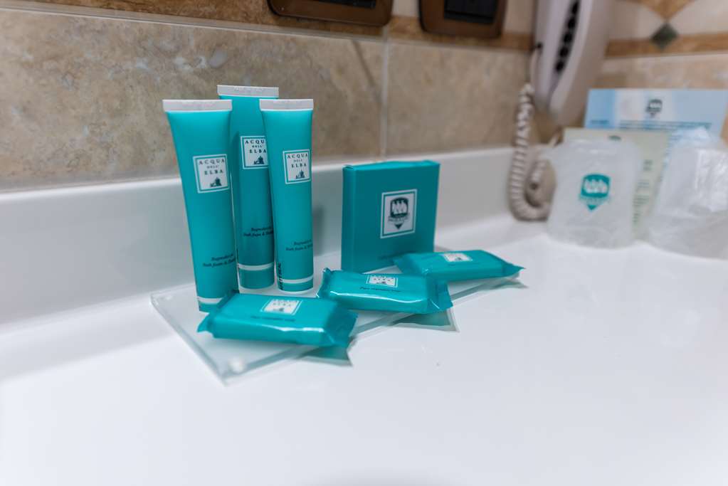 hotel mirage sure hotel collection by best western