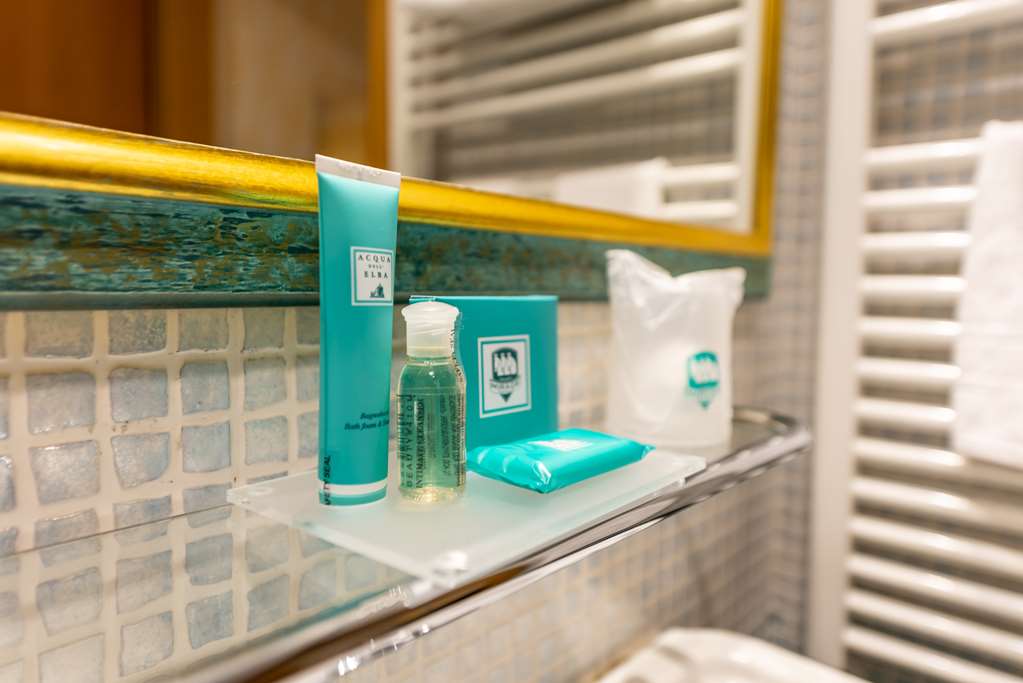 hotel mirage sure hotel collection by best western