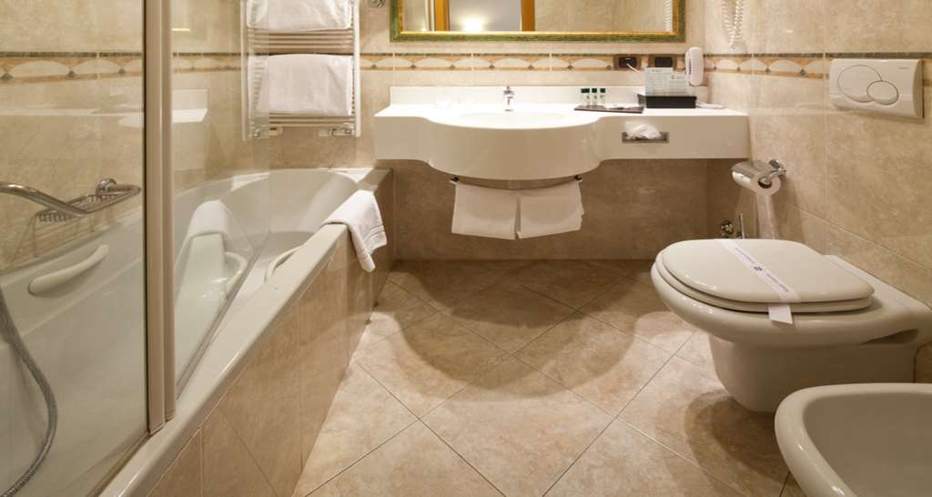 hotel mirage sure hotel collection by best western