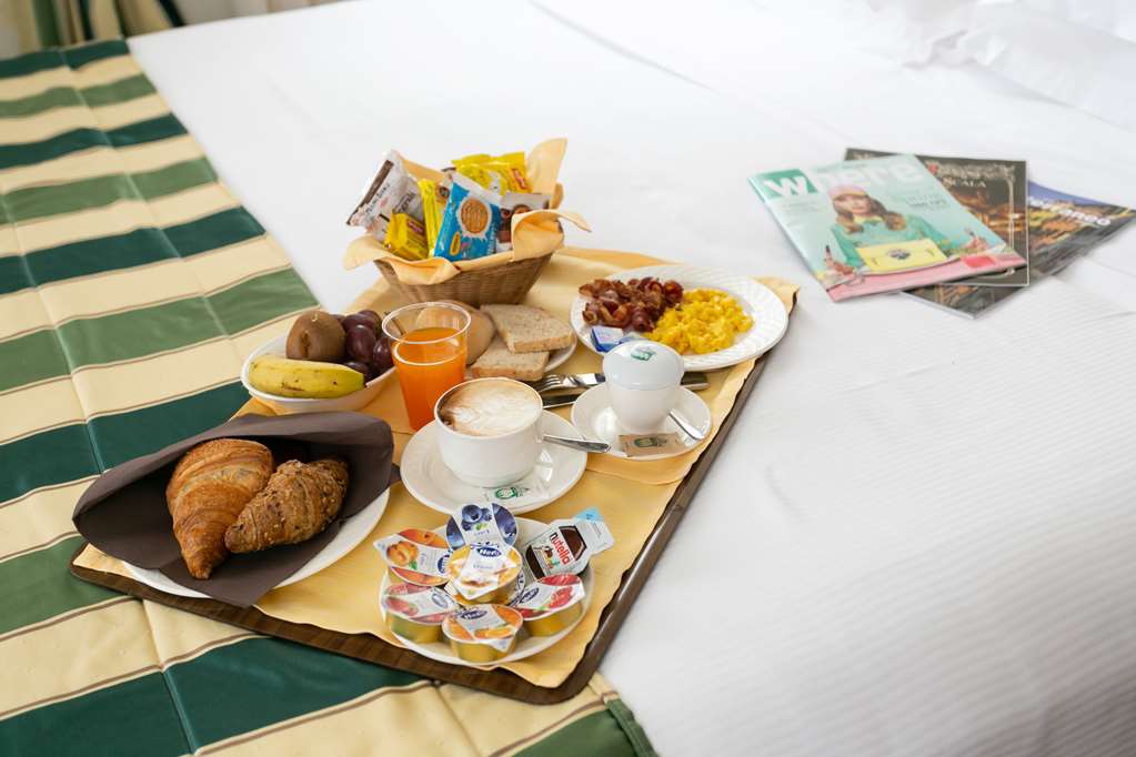 hotel mirage sure hotel collection by best western