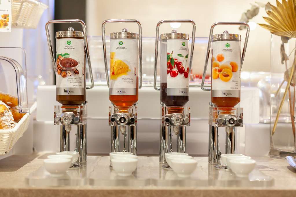 hotel mirage sure hotel collection by best western