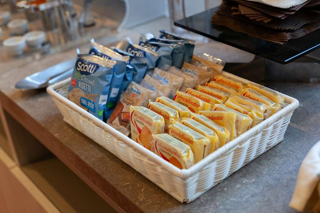 hotel mirage sure hotel collection by best western